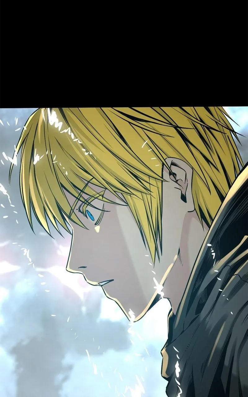 Hero Killer Chapter 257 - 87