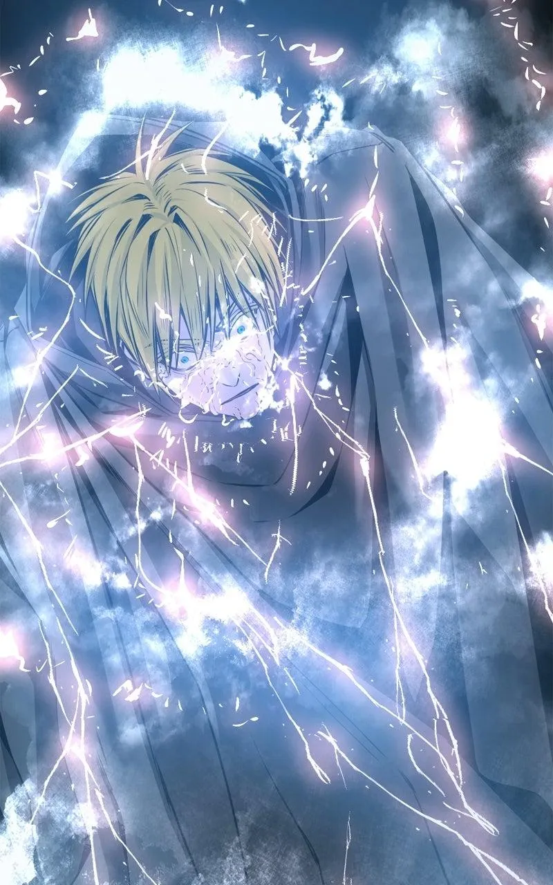 Hero Killer Chapter 257 - 90