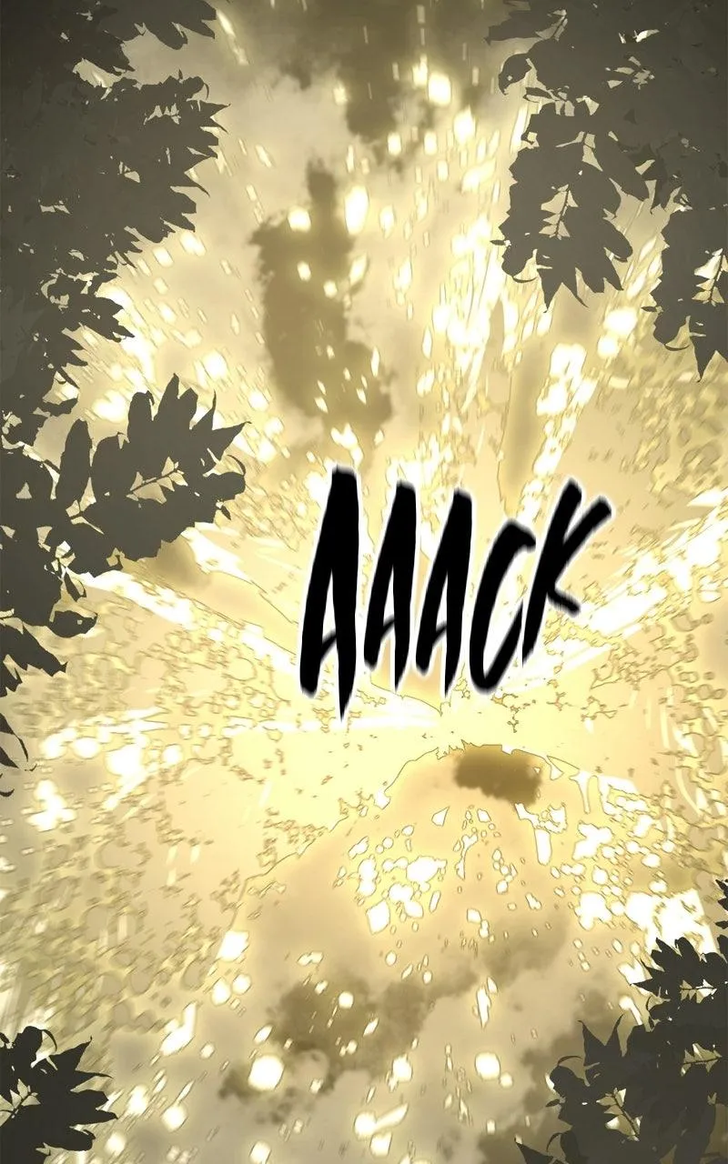Hero Killer Chapter 257 - 92