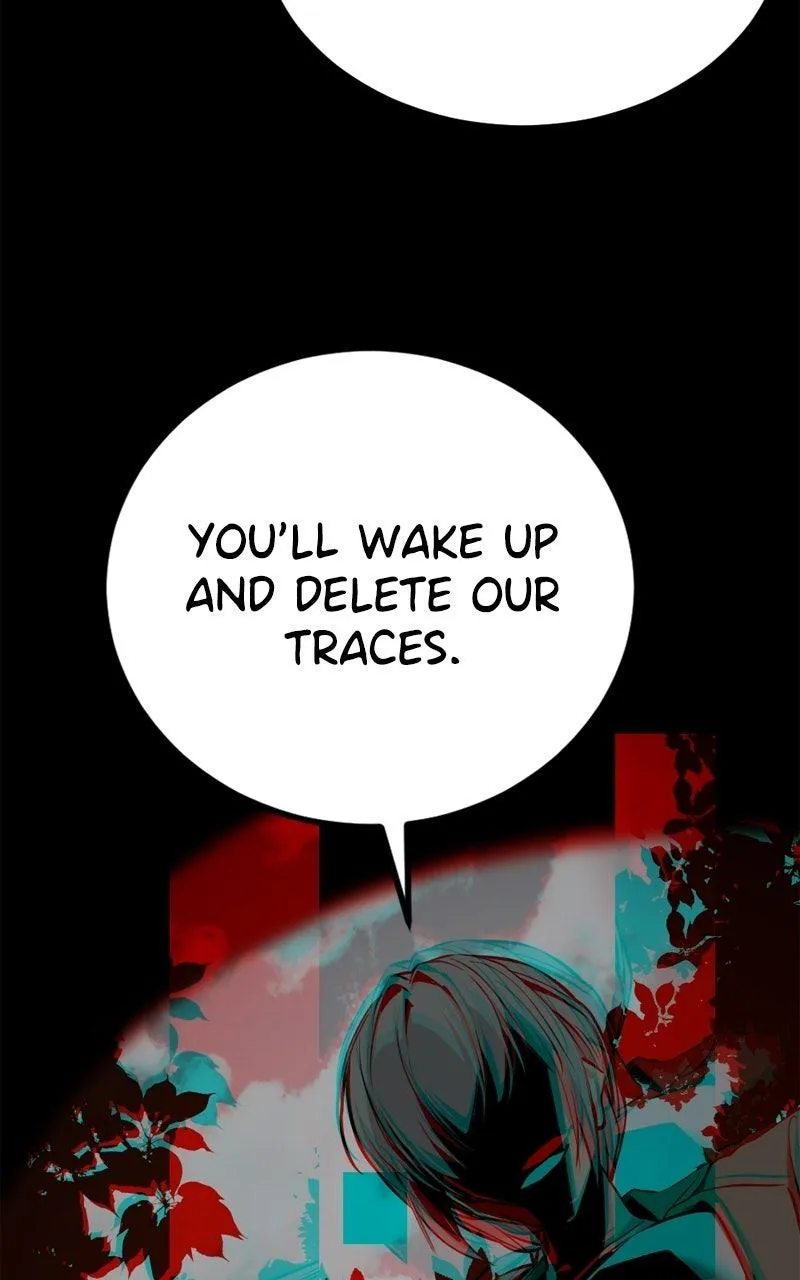 Hero Killer Chapter 257 - 98