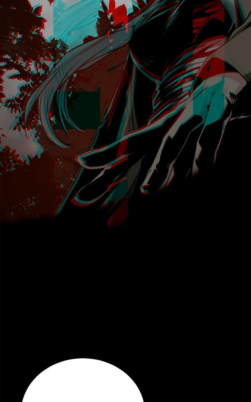 Hero Killer Chapter 257 - 99