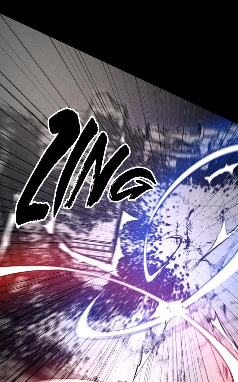 Hero Killer Chapter 258 - 101