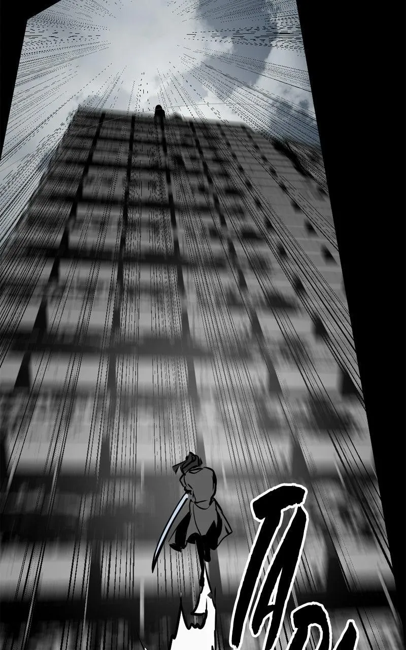 Hero Killer Chapter 258 - 103