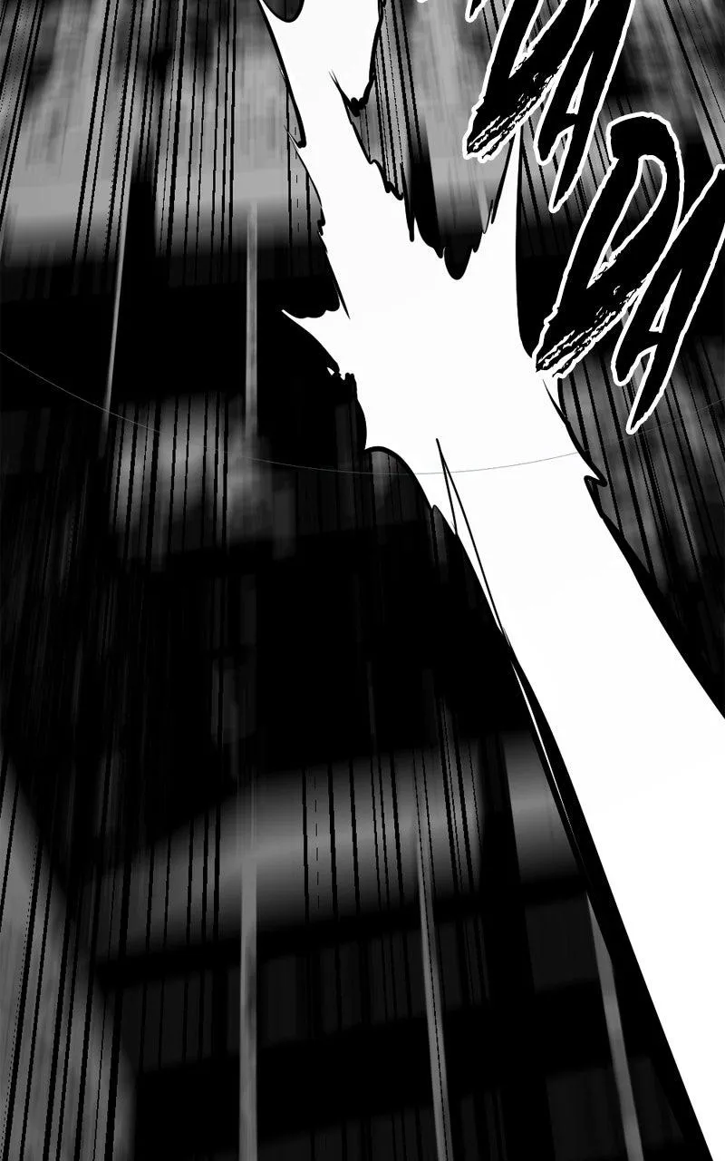 Hero Killer Chapter 258 - 104