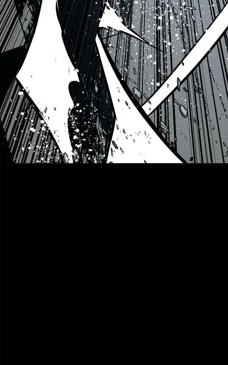 Hero Killer Chapter 258 - 107