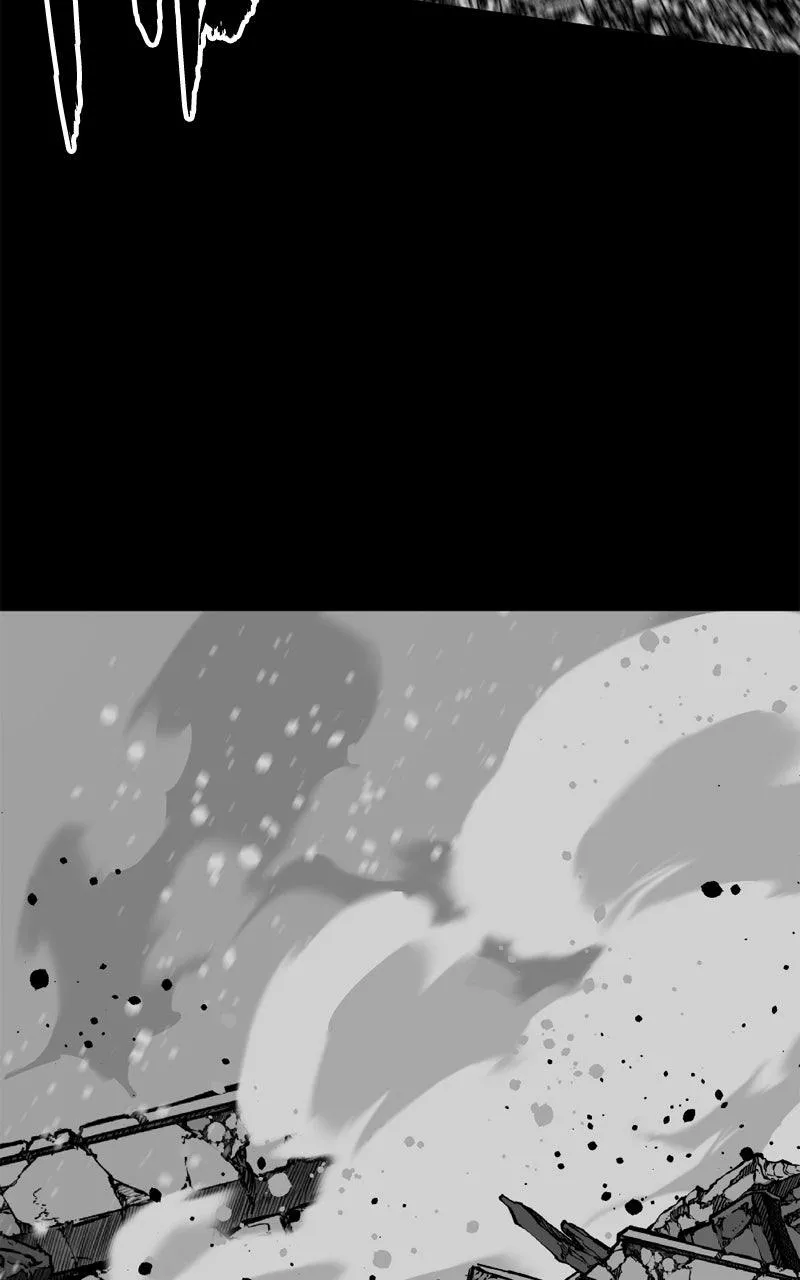 Hero Killer Chapter 258 - 110
