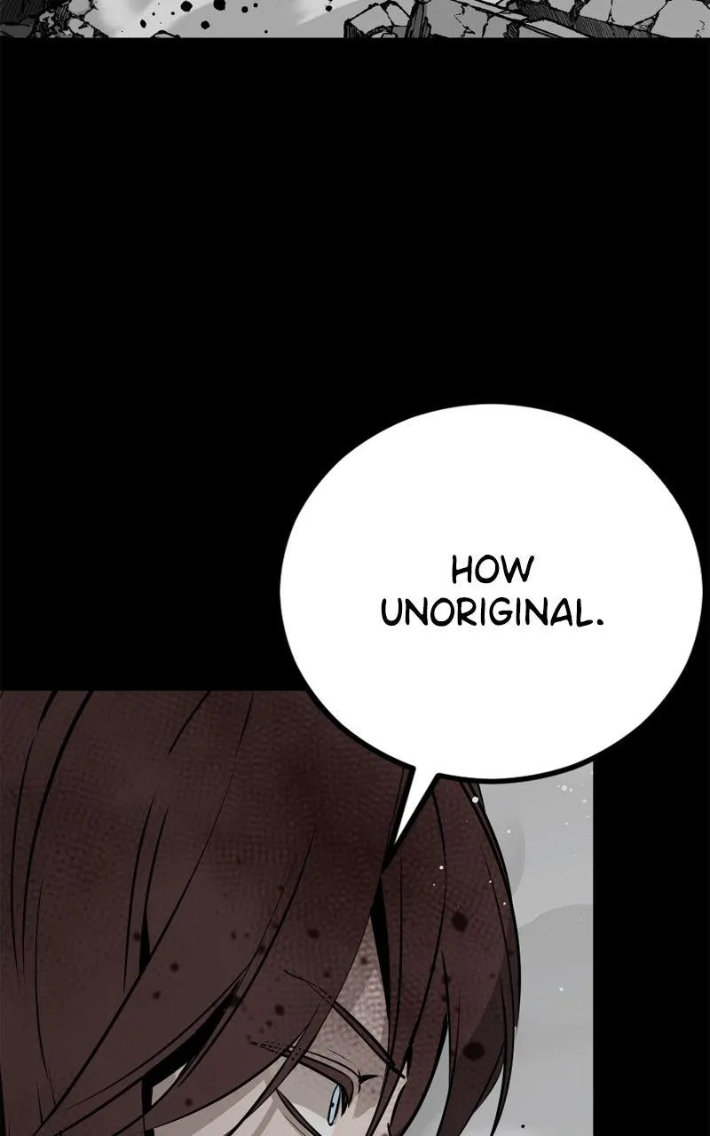 Hero Killer Chapter 258 - 111