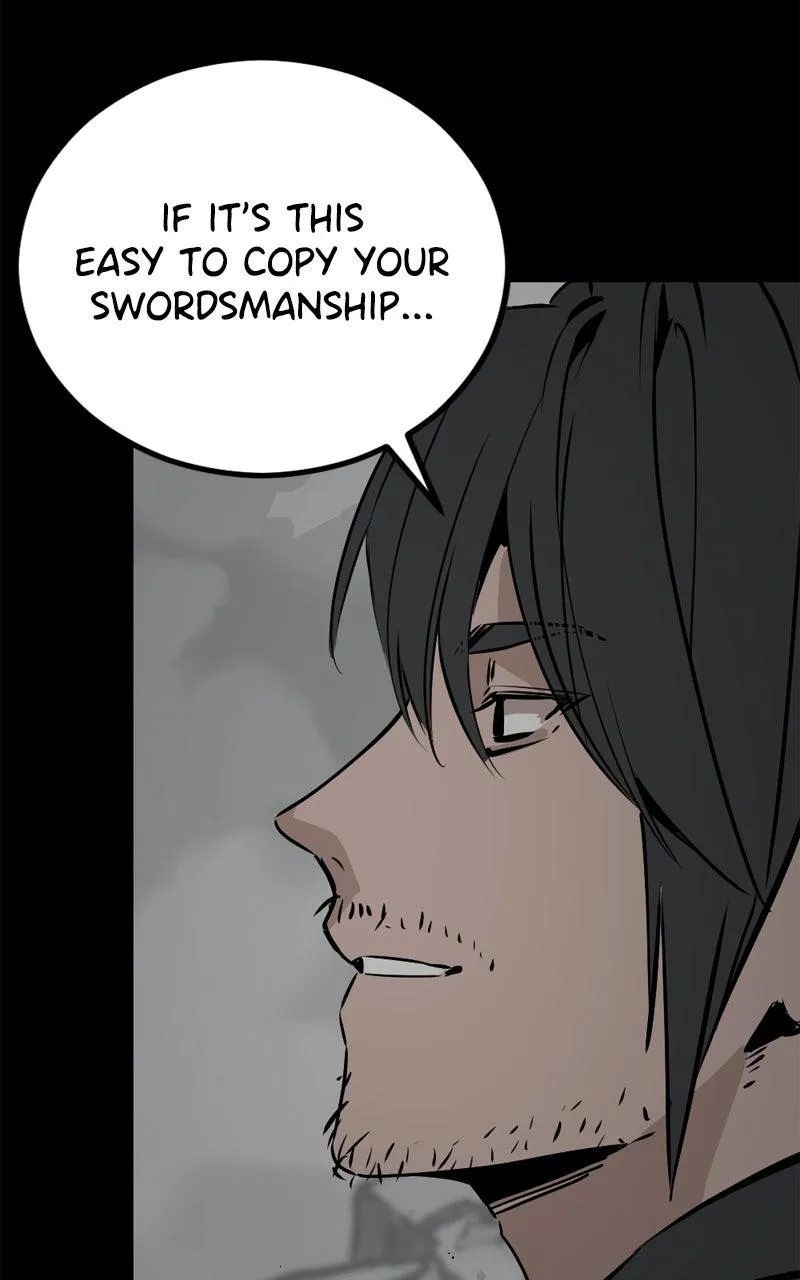 Hero Killer Chapter 258 - 113