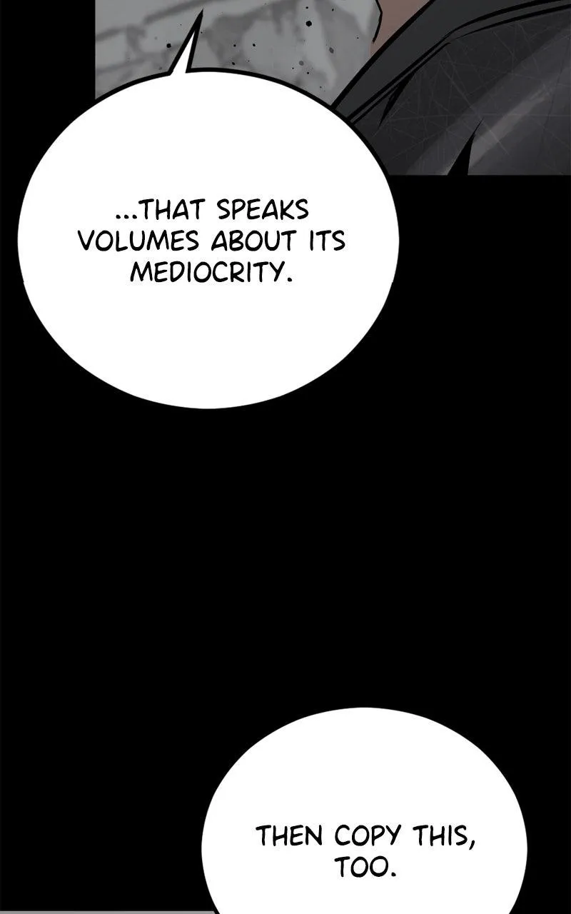 Hero Killer Chapter 258 - 114