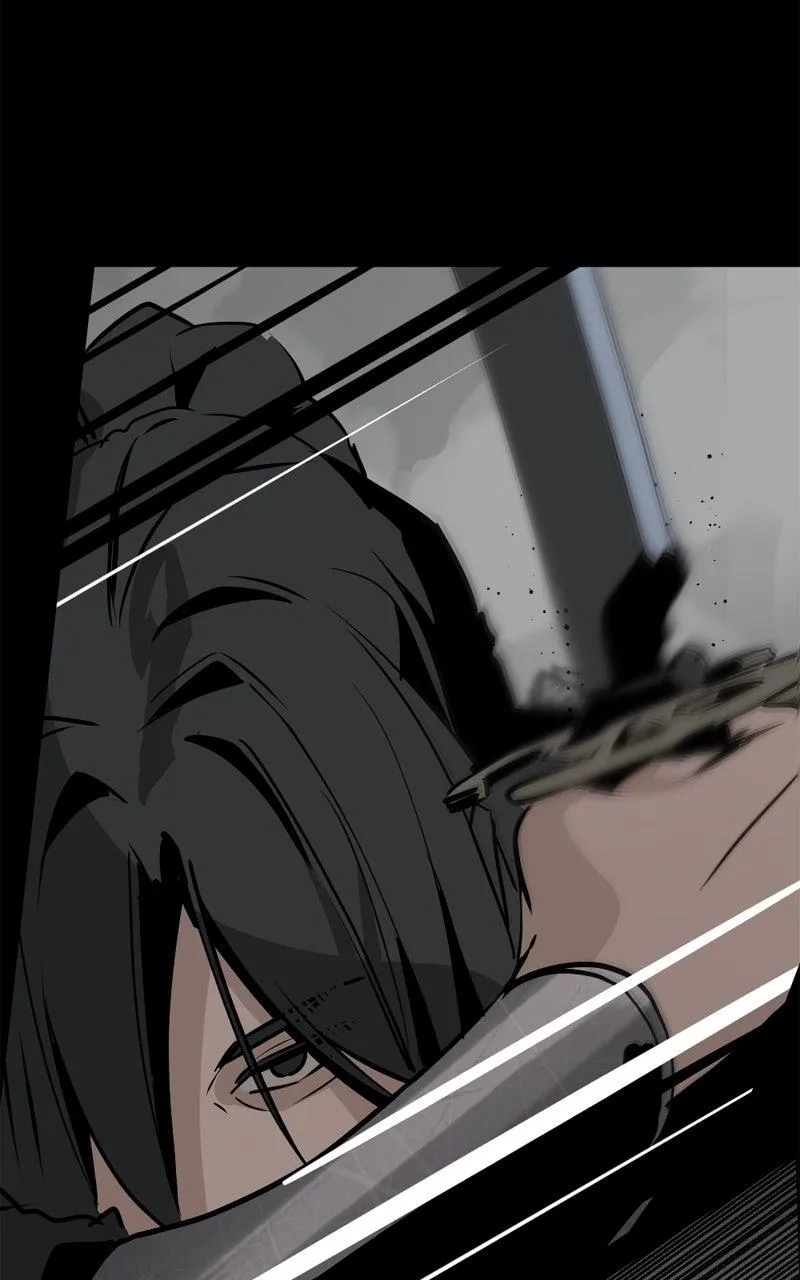 Hero Killer Chapter 258 - 116