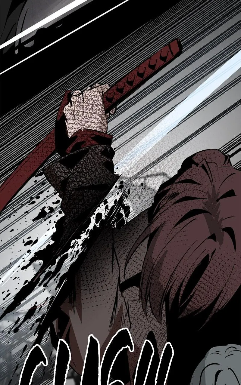 Hero Killer Chapter 258 - 117