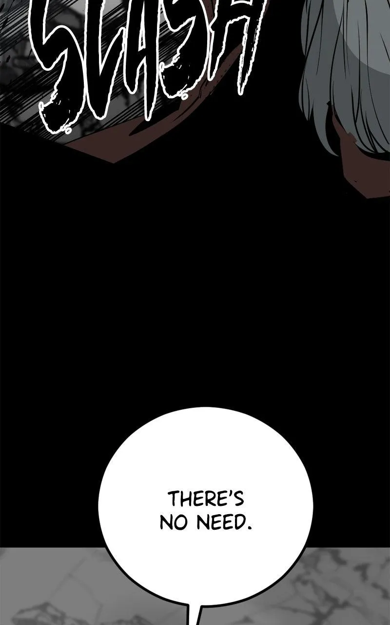 Hero Killer Chapter 258 - 118