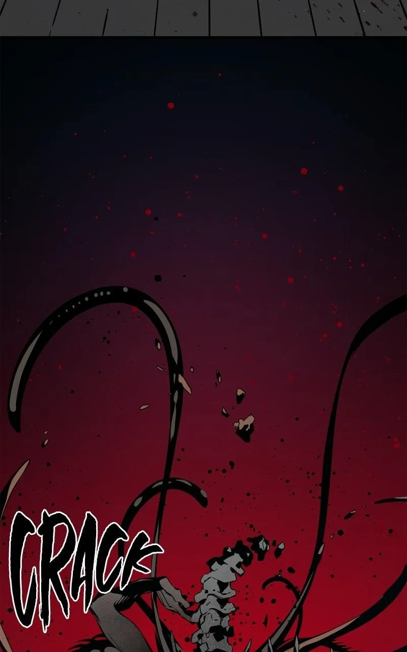 Hero Killer Chapter 258 - 12