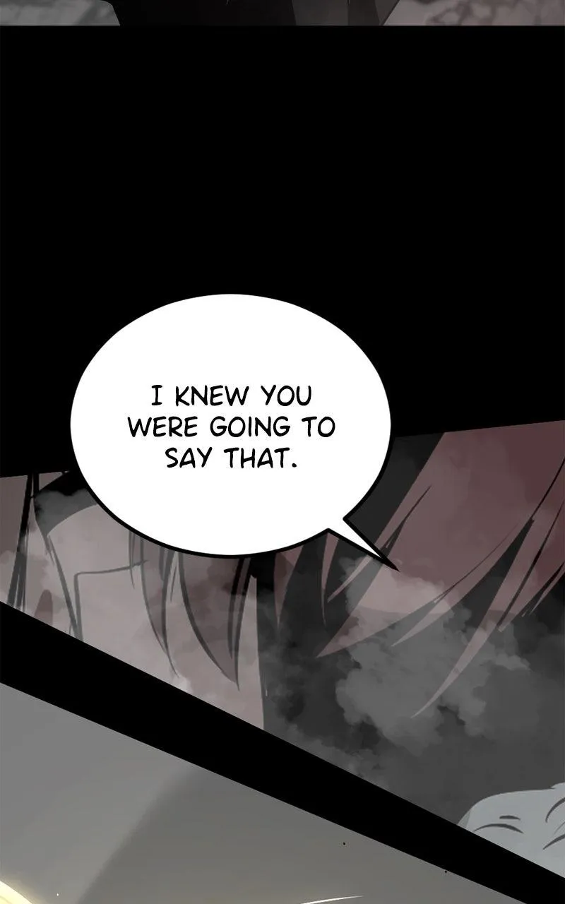 Hero Killer Chapter 258 - 120