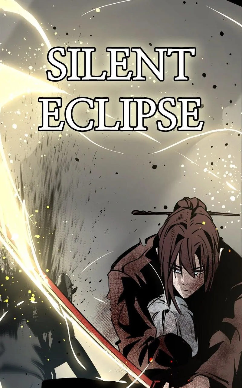 Hero Killer Chapter 258 - 121
