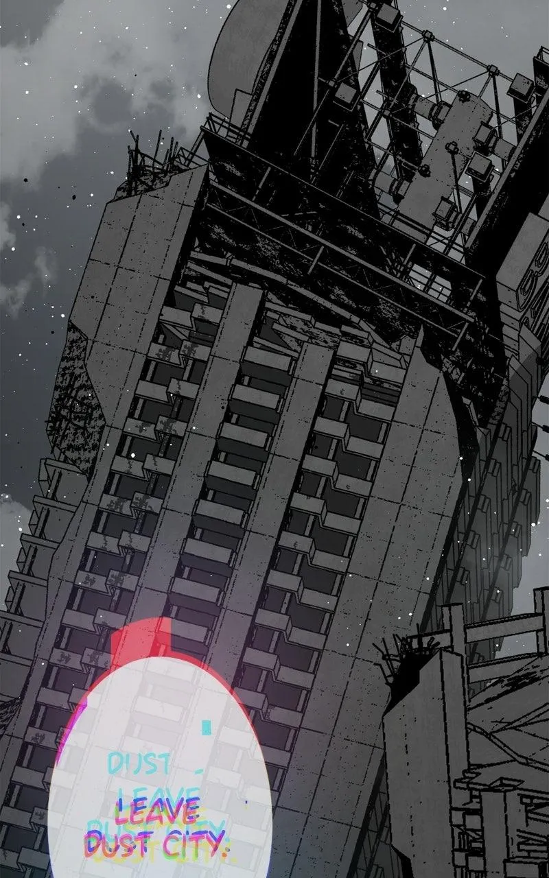 Hero Killer Chapter 258 - 16