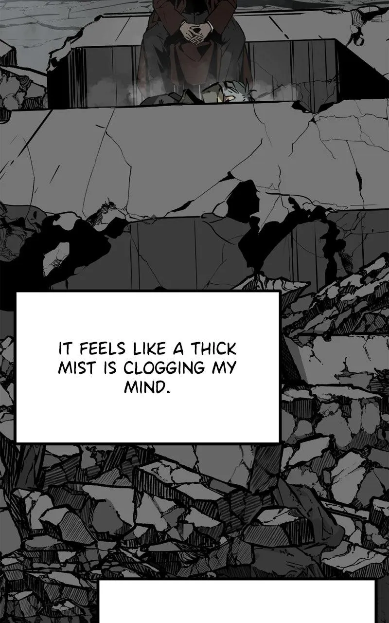 Hero Killer Chapter 258 - 18