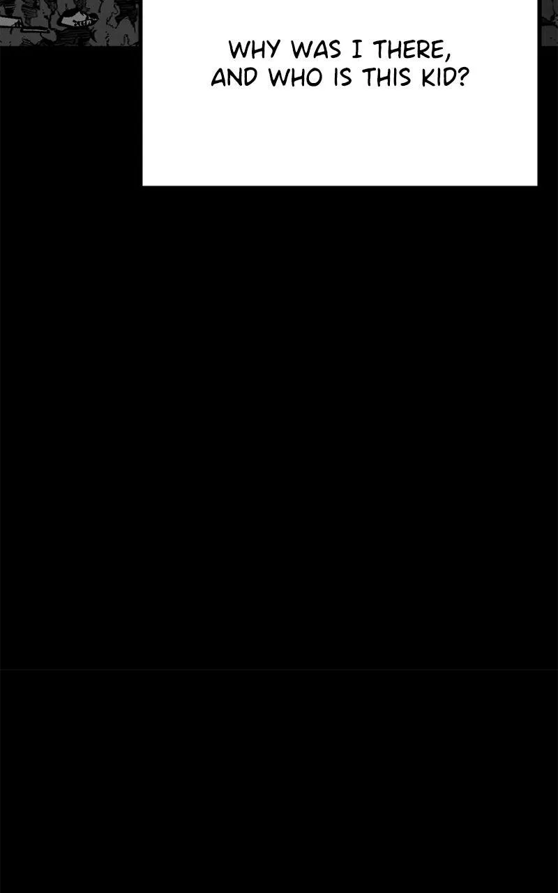 Hero Killer Chapter 258 - 19