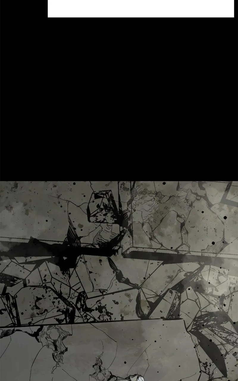 Hero Killer Chapter 258 - 21