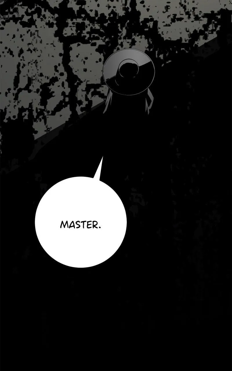 Hero Killer Chapter 258 - 24