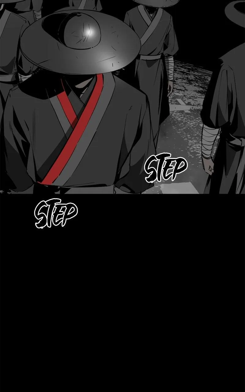Hero Killer Chapter 258 - 26