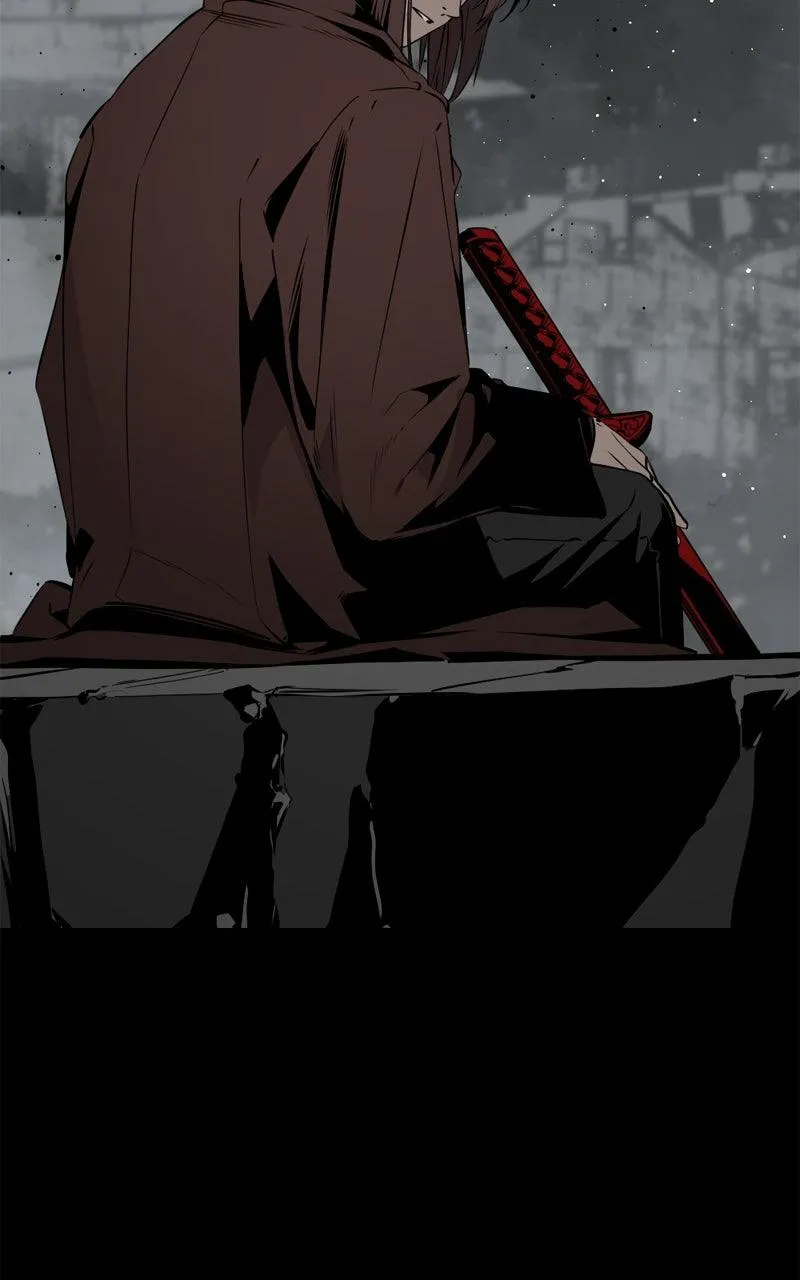 Hero Killer Chapter 258 - 28