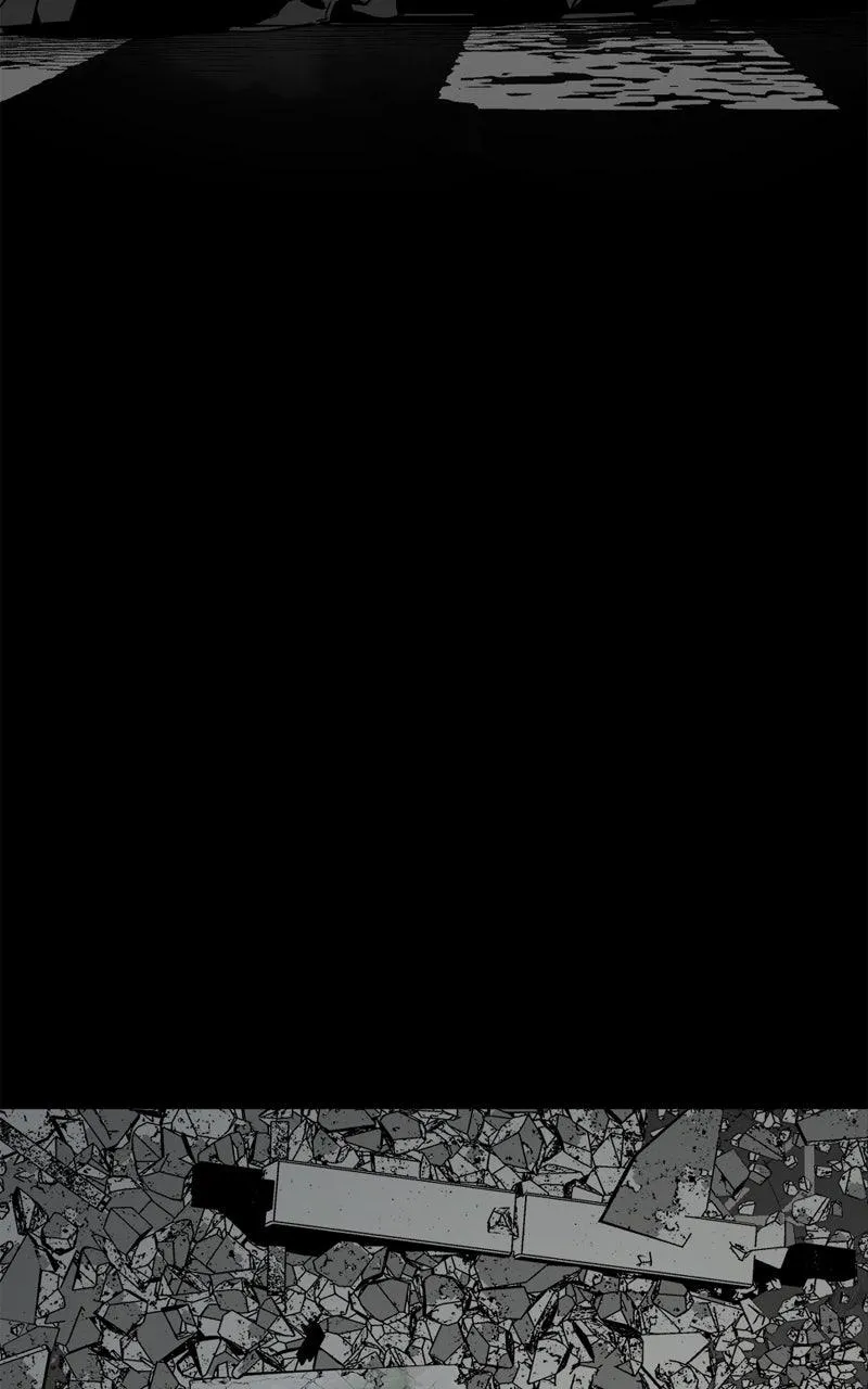 Hero Killer Chapter 258 - 30