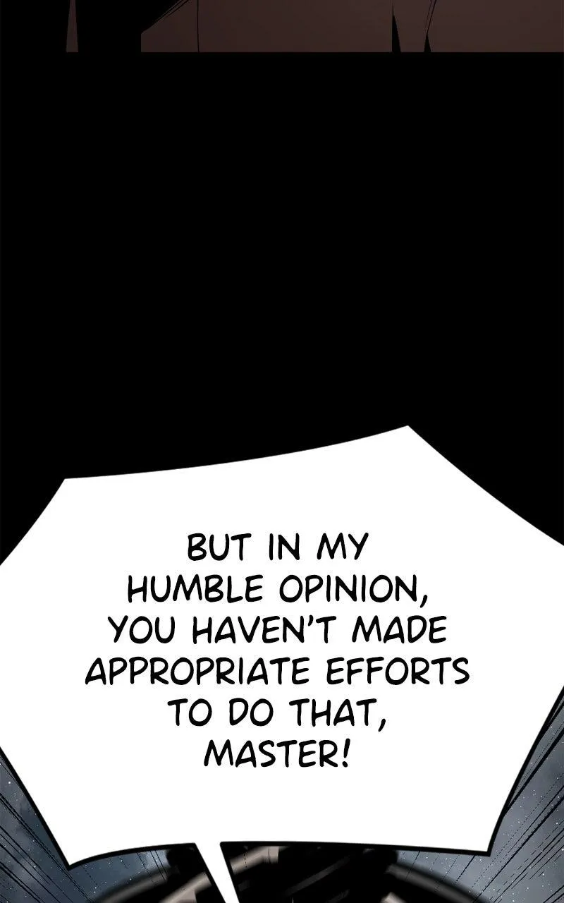 Hero Killer Chapter 258 - 35
