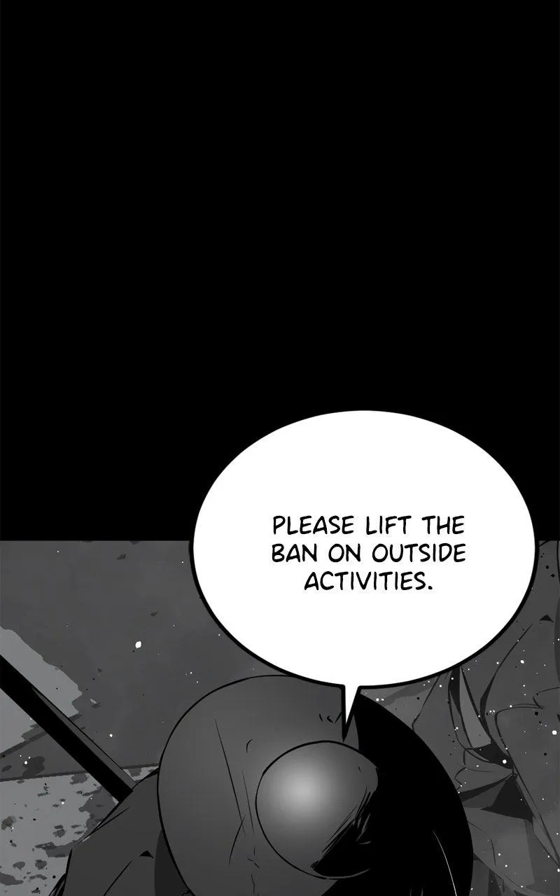 Hero Killer Chapter 258 - 39