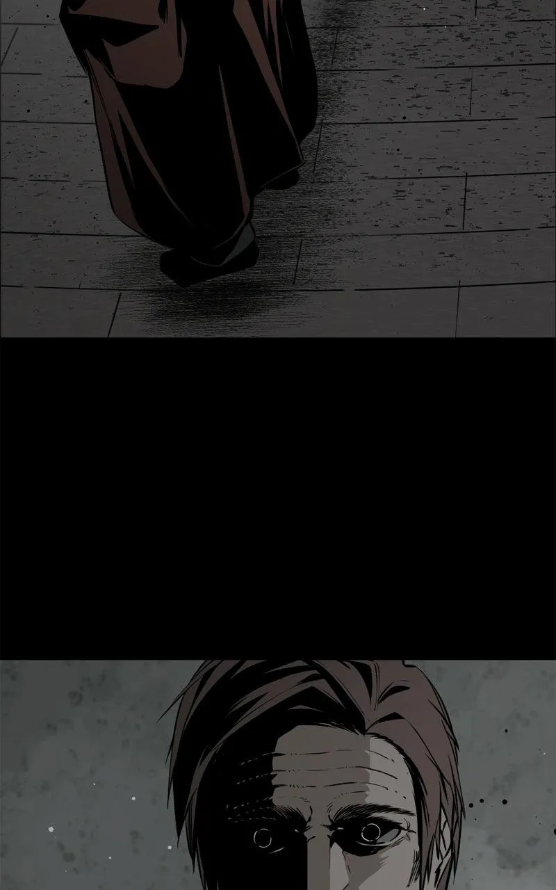 Hero Killer Chapter 258 - 4