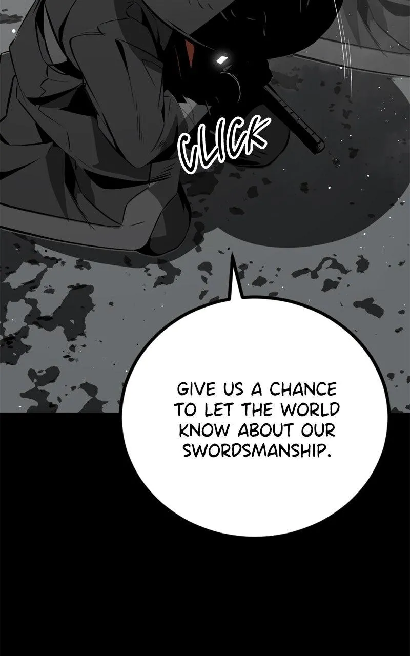 Hero Killer Chapter 258 - 40