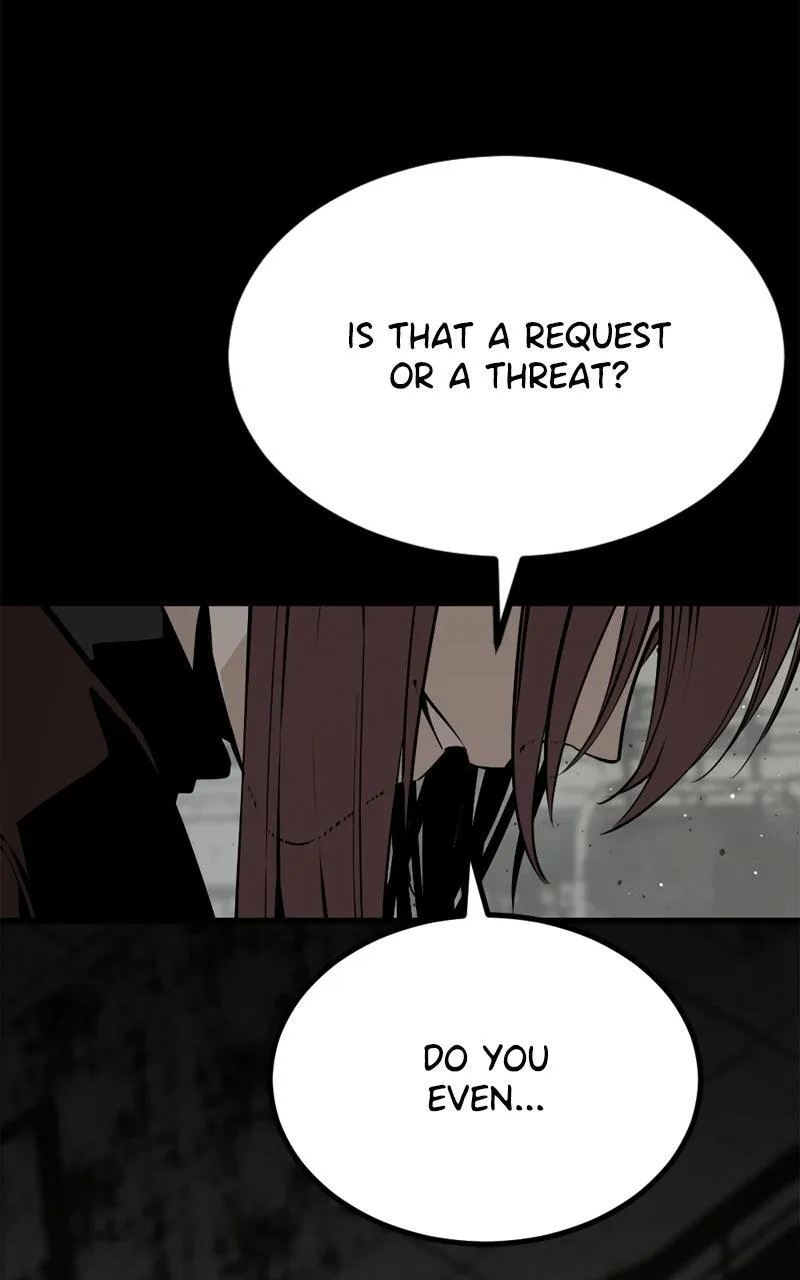 Hero Killer Chapter 258 - 41