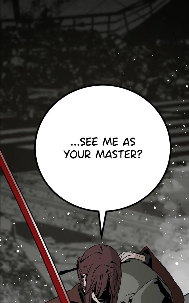 Hero Killer Chapter 258 - 42