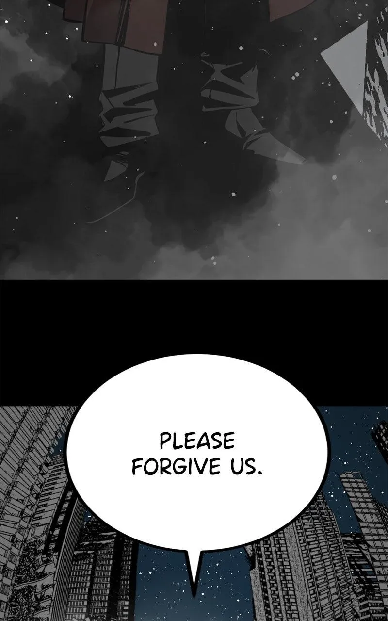 Hero Killer Chapter 258 - 44