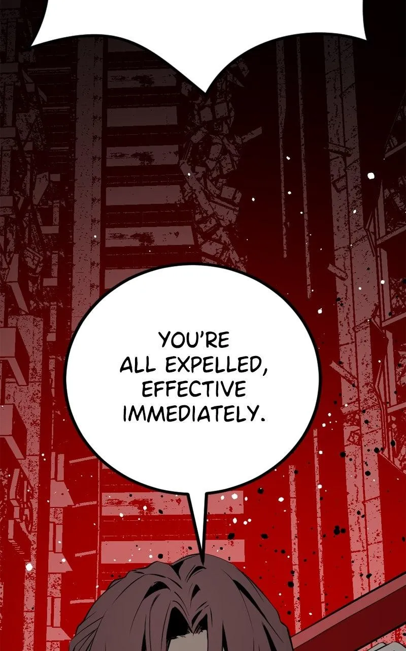 Hero Killer Chapter 258 - 48