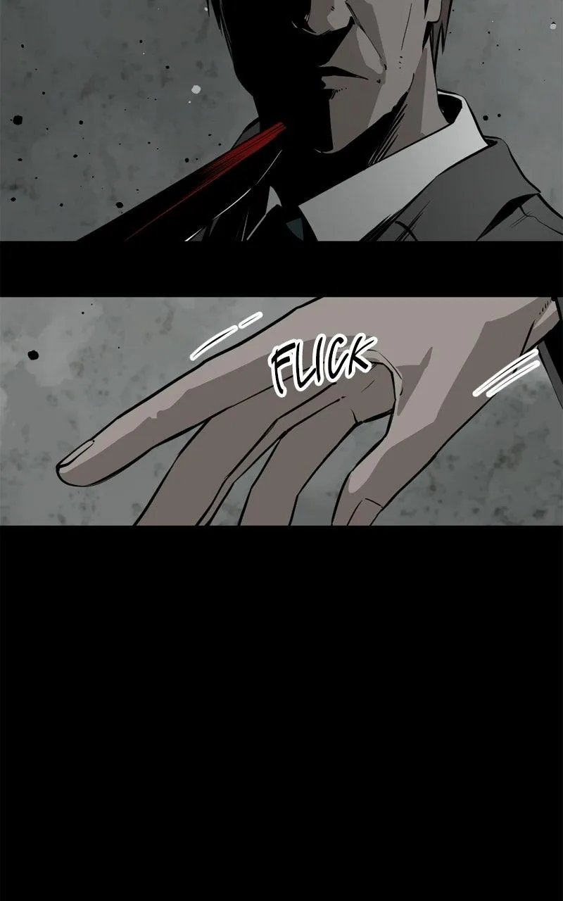 Hero Killer Chapter 258 - 5