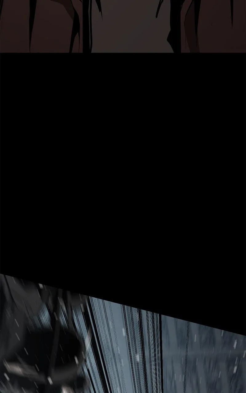 Hero Killer Chapter 258 - 50