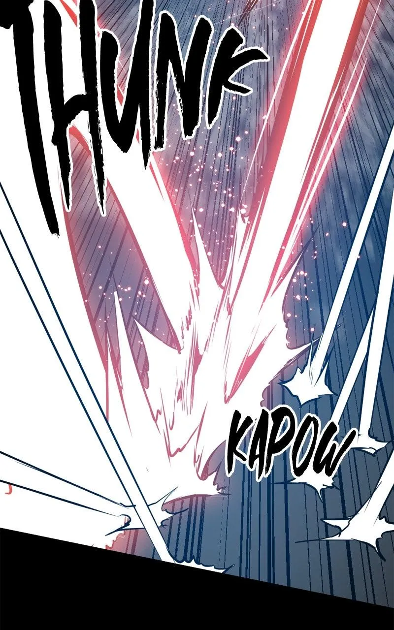 Hero Killer Chapter 258 - 55