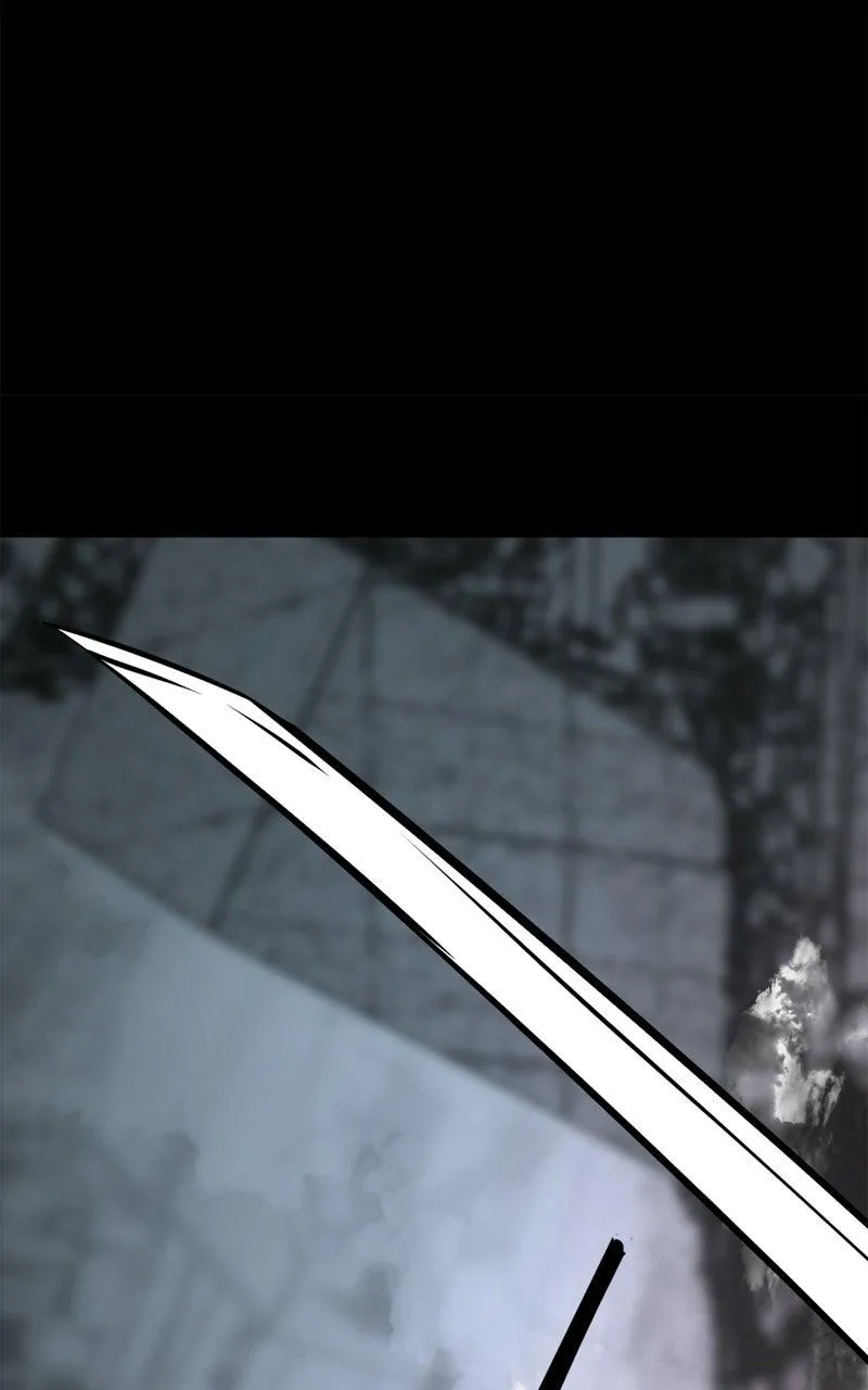 Hero Killer Chapter 258 - 56
