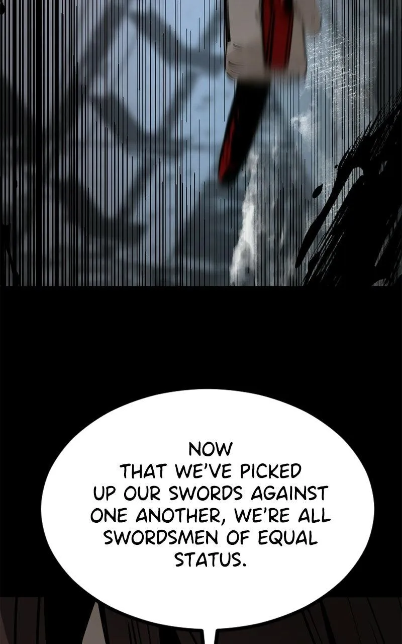 Hero Killer Chapter 258 - 59