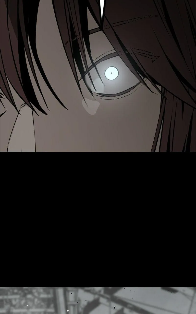 Hero Killer Chapter 258 - 60