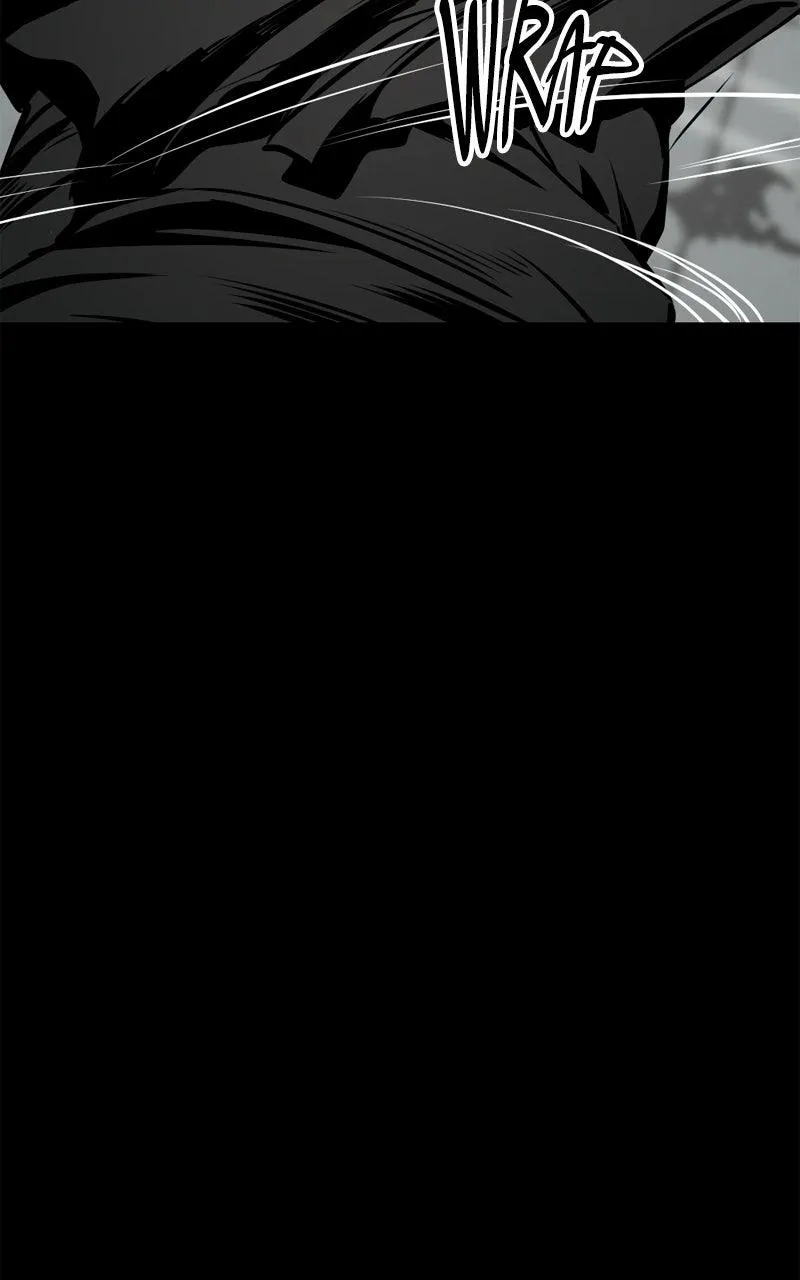 Hero Killer Chapter 258 - 62