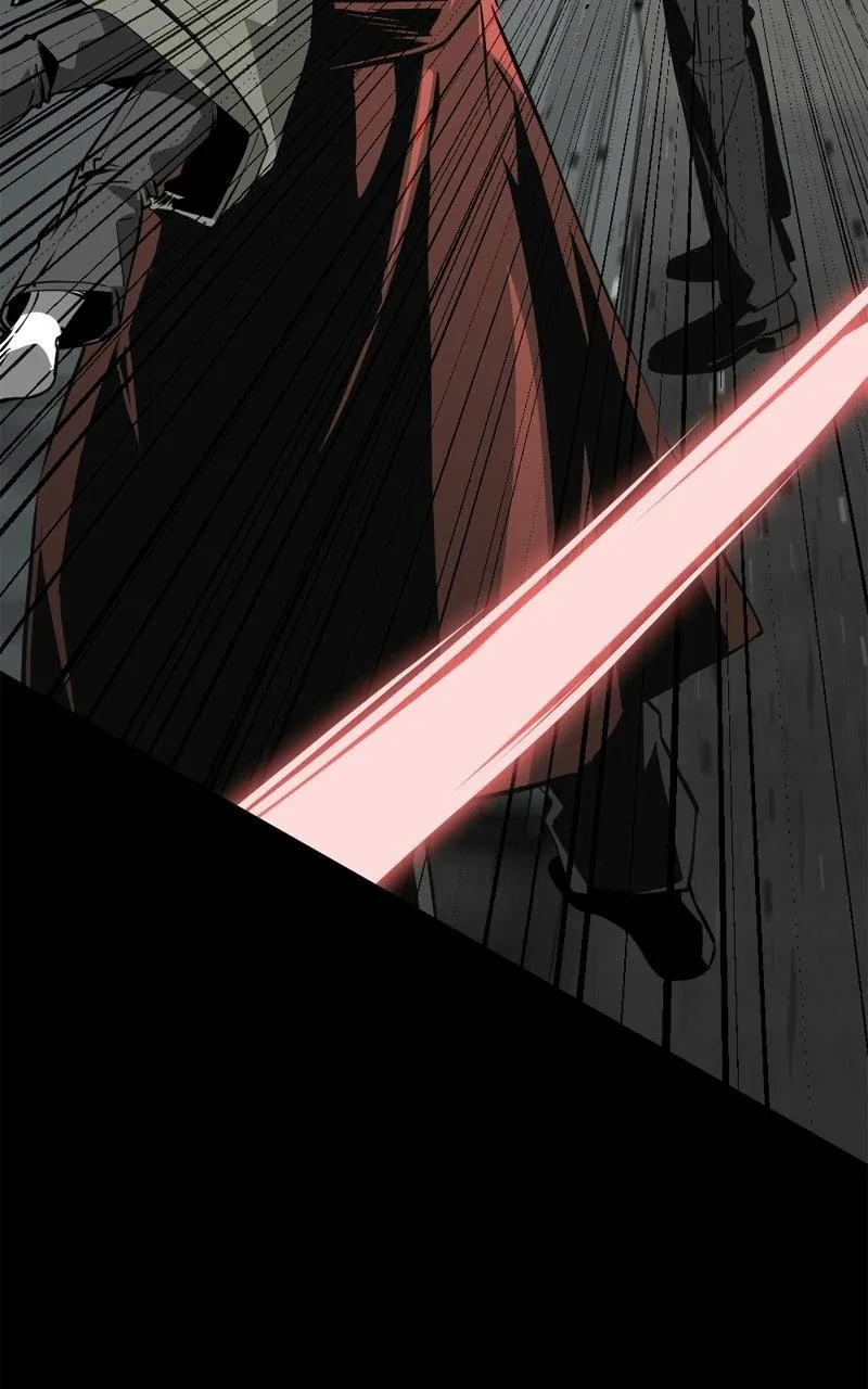 Hero Killer Chapter 258 - 7