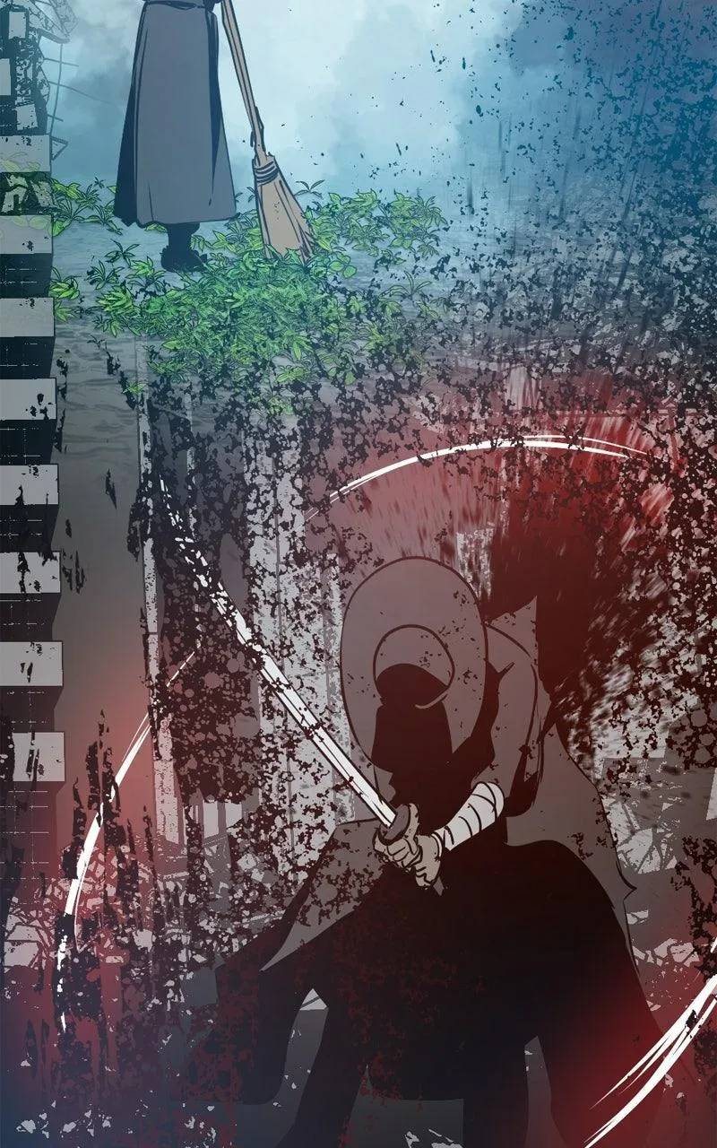 Hero Killer Chapter 258 - 72