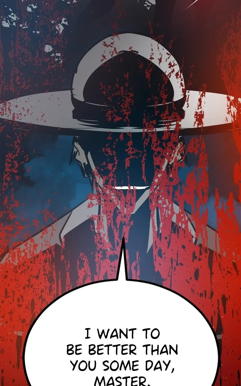 Hero Killer Chapter 258 - 73