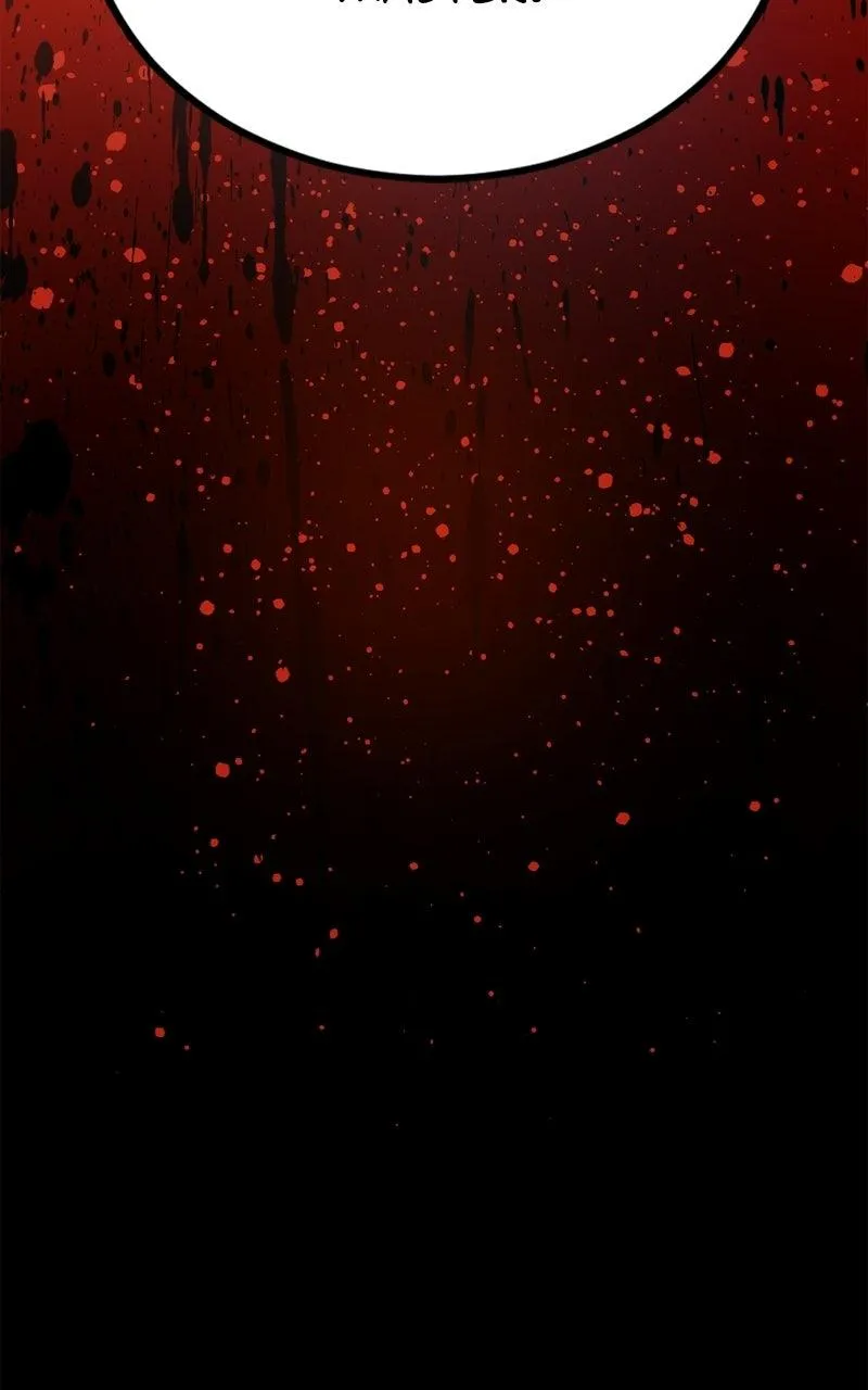 Hero Killer Chapter 258 - 74