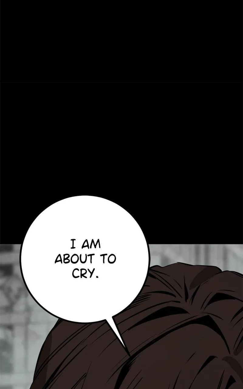 Hero Killer Chapter 258 - 75