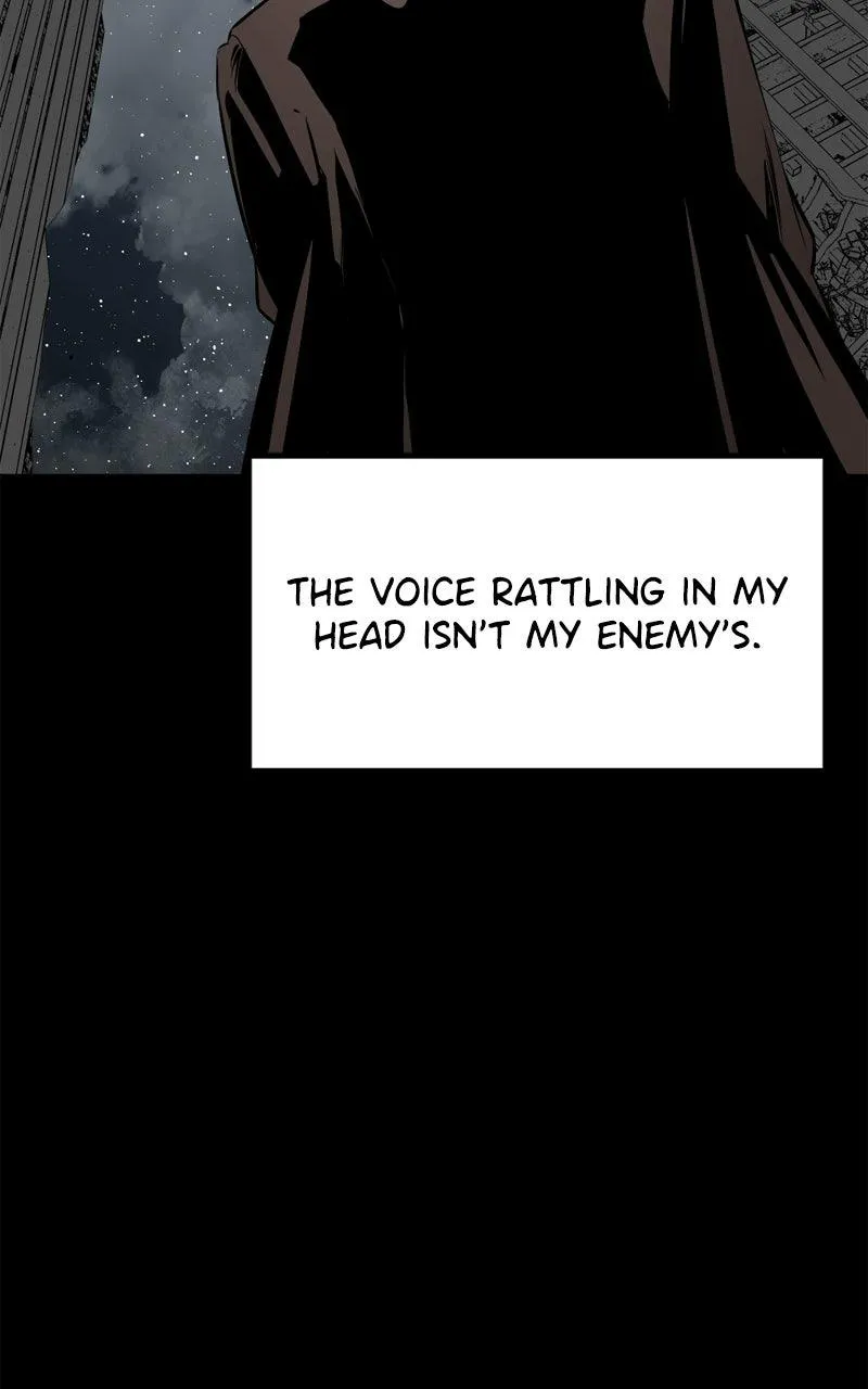 Hero Killer Chapter 258 - 78