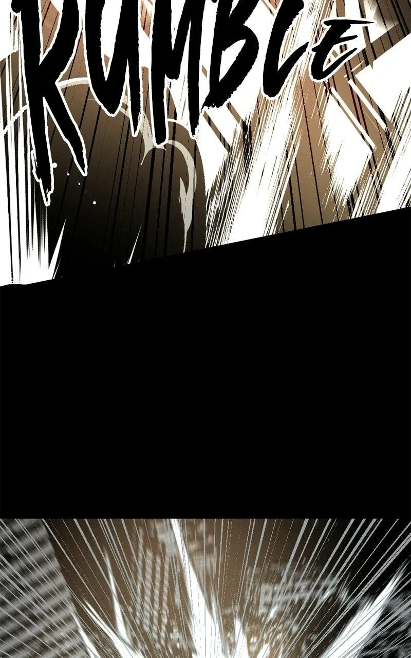 Hero Killer Chapter 258 - 81