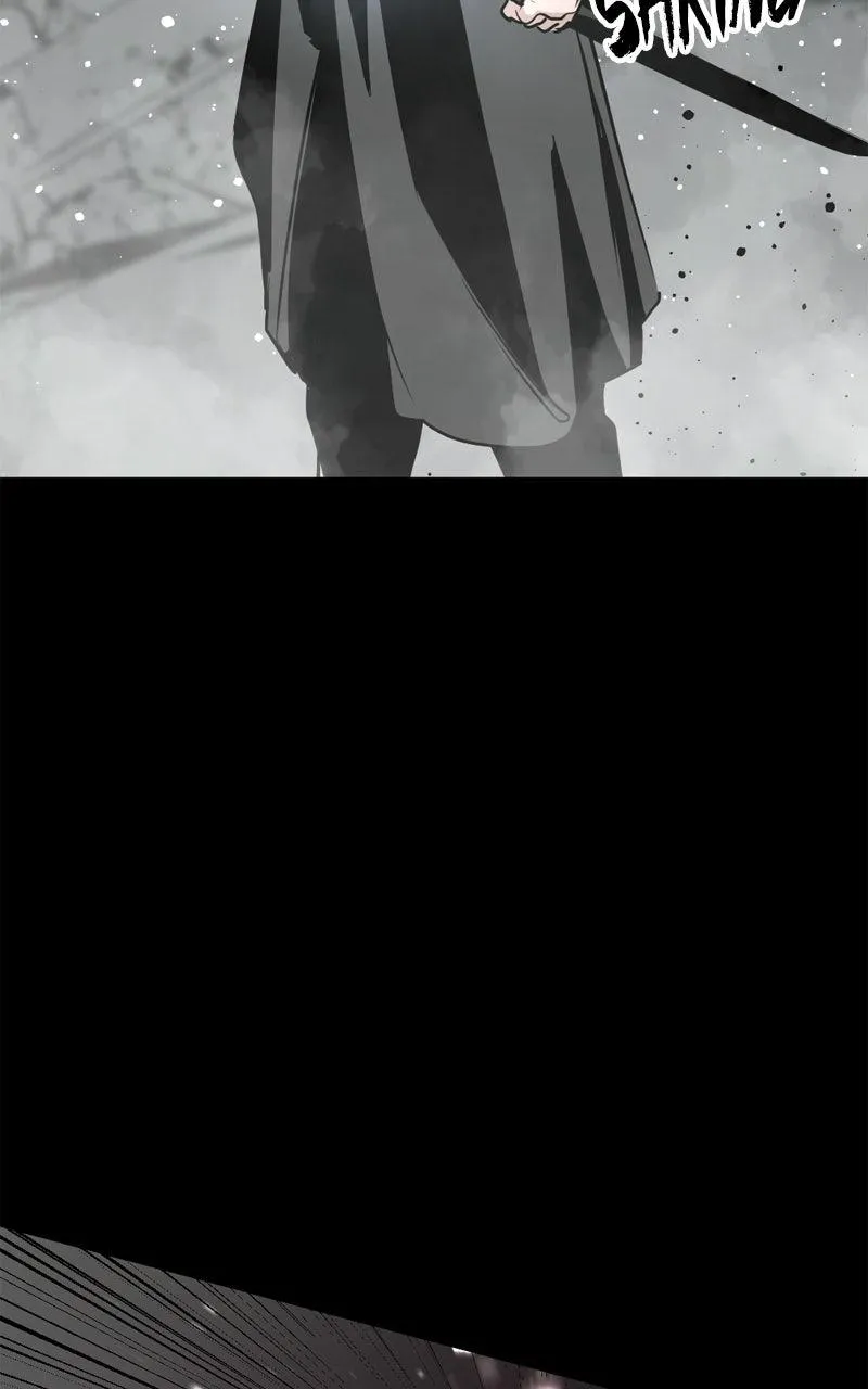 Hero Killer Chapter 258 - 84